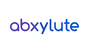 Abxylute